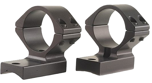 Talley Ring/base Combo, Tal 74x725    Rng/bs 30mm Sav 12 Med Ext