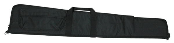 Bob Allen Max-ops, Boba 79003   Bat142 Tact Rect Rifle Case 42in Blk