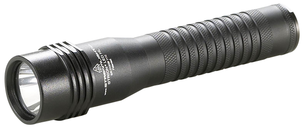 Streamlight Strion, Stl 74778  Strion Led Hl Acdc Piggybck