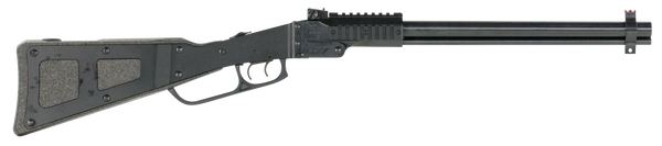 Chiappa Firearms M6, Chia 500.182    M6 12ga/22WMR Ct