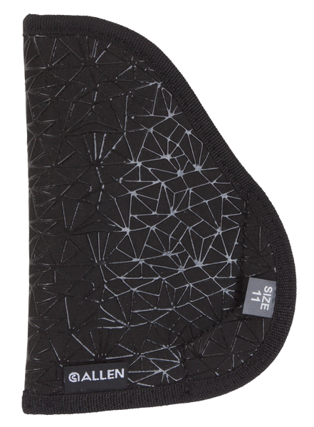 Allen Spiderweb, Allen 44911 Spiderweb Holster Sz11