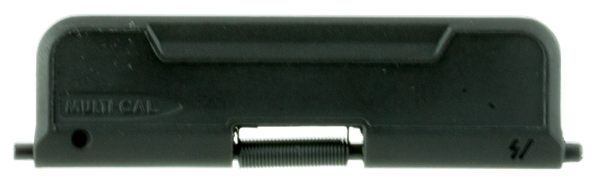 Strike Ultimate Dust Cover, Si Ar-udc-e-03-223-bk    Dust Cov Capsule