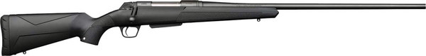 Win Xpr Composite .223 Rem - 22" Black Matte Synthetic
