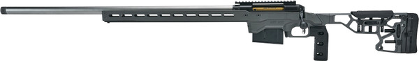 Savage 110 Elite Precision LH - 30" .300wm Acc Chassis Arca