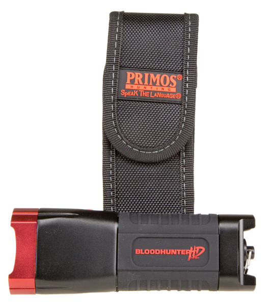 Primos Bloodhunter Hd, Prim 61107   Bloodhunter Hd Light