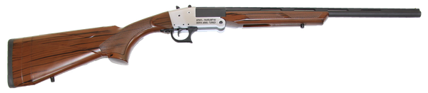 Armscor Traditional, Rocki Tk104   Traditional    410 20 Sng Shot
