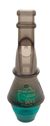 Primos Dove Call, Prim 362     Dove Call