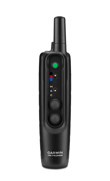 Garmin Pro 500, Gar 010-01202-50 Pro 550 Handheld