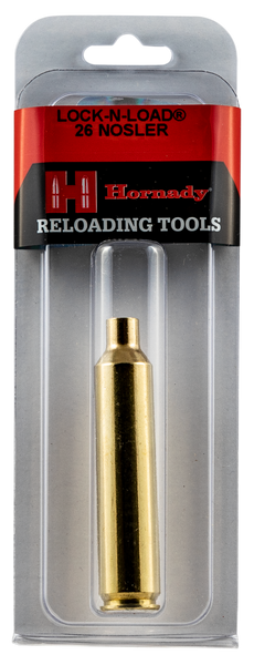 Hornady Lock-n-load, Horn B26n    Lnl 26 Nos  Modified B Case