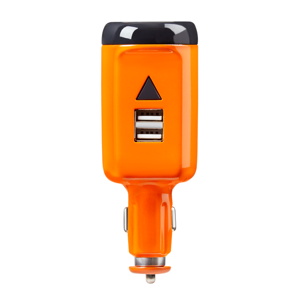 Dead Down Wind (arcus) Dead Zone, Ddw 30635   Dead Zone Ozone2go Car Plug In