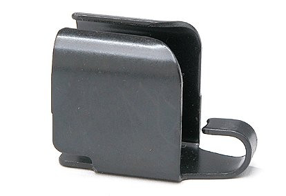 Ruger Magazine Loader For - 9mm & .40sw Magazines