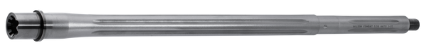 Wilson Combat Match Grade Barrel, Wils Tr556rcrg18ft8 Bbl 5.56     18in Fluted 1/8