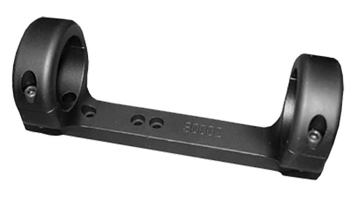 Dnz Game Reaper, Dnz 30002   Tc Enc/omega        MD  Mt        30mm