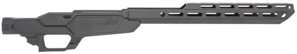 Sharps Bros Llc Heatseeker, Sharps Sbc03   Heatseaker Chassis Rem 700