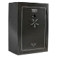 Sports Afield Haven, SA SA5942hx Heven 48gn 1400 Elec Safe   Dark Grey