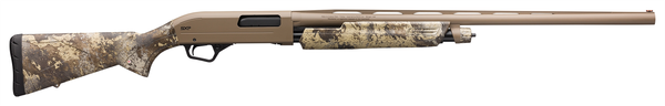 Winchester Guns Sxp, Wgun 512401391  Sxp Hbrd Hntr Ttpr 12 3 26