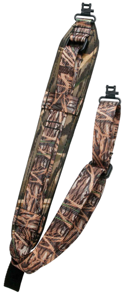 Super Sling