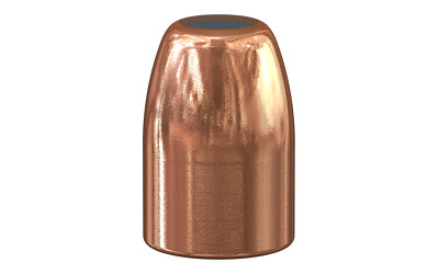 Speer Ammo Gold Dot, Speer 4482      Bull .451 230 Gdhp Sb         100
