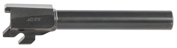 Sig Sauer Oem, Sig Bblmodf40          Barrel 320 40  Full Size
