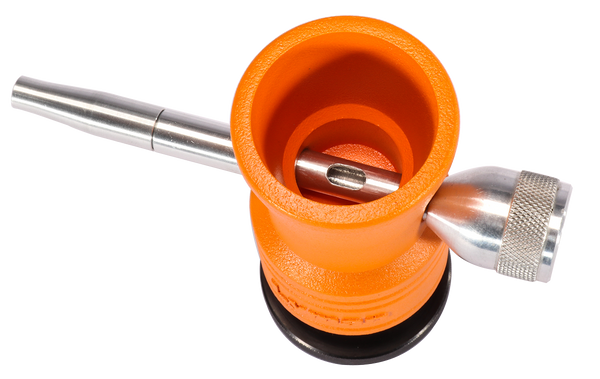 Lyman Brass Smith Powder - Trickler