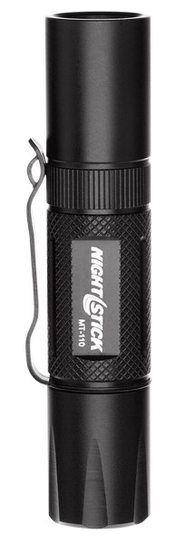 Nightstick Mini-tac, Nstick Mt110       Minitac Light 1aa