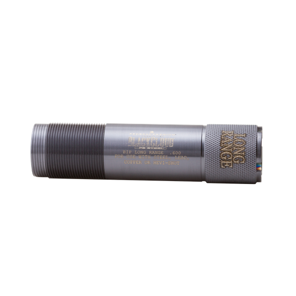 Carlsons Delta Waterfowl, Carl 07556 Delta Wf 20ga LR: Benelli Crio/crio