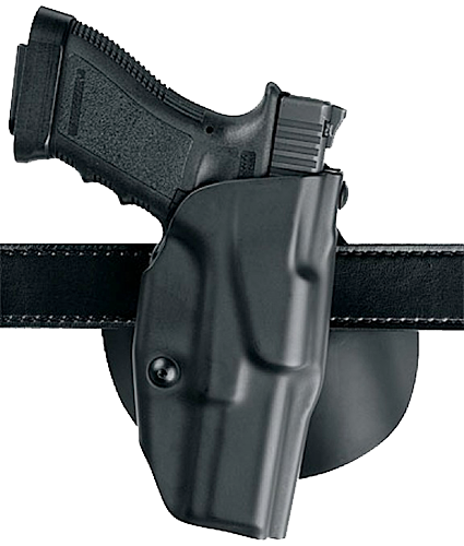 Safariland Als, Saf 6378-149-411   Als Paddle Holster