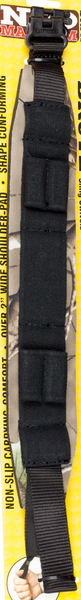 Neo Magnum