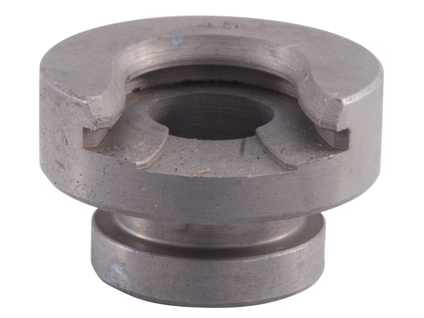 Hornady Shell  Holder, Horn 390606  Shellholder #45