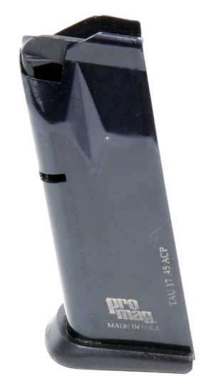 Promag Oem, Pro Tau17    Mag Pt145    45     10rd