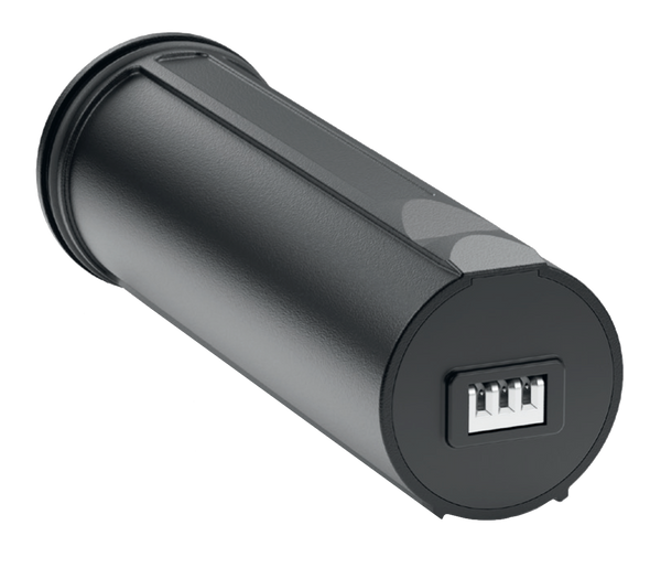 Pulsar Aps2 Battery Pack For - Axion And Thermion