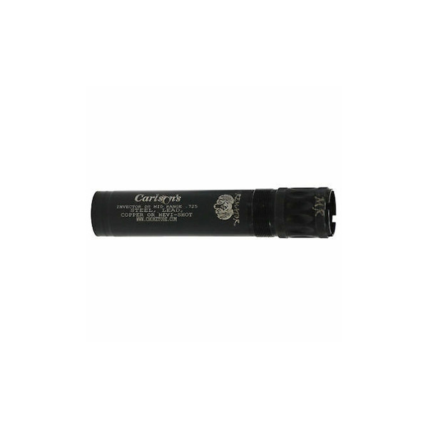 Carlsons Cremator, Carl 11625 Cremator Wf 12g Inv+  Mr