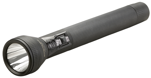 Streamlight Sl-20lp, Stl 25303  Sl20lp 120v Ac/dc 2slv Poly