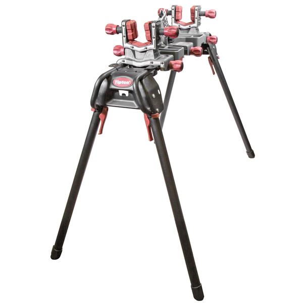 Tipton Standing Ultra Gun - Vise