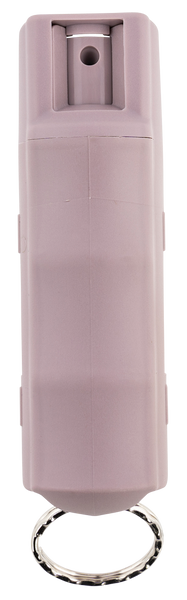 Sabre , Sec Hc14dpus02 Sabre Red Usa .5 Hardcase Dusk