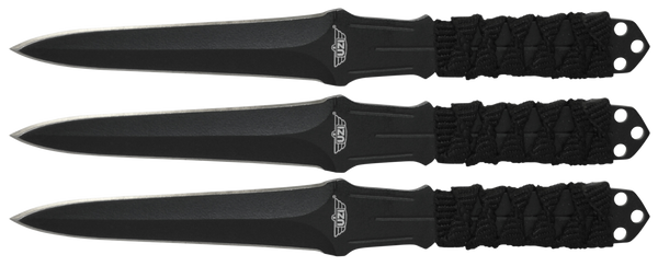 Uzi Accessories Throwing Knives, Camp Uzktrw003    Uzi Throwing Knife