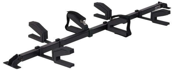 Big Sky Racks Sky Bar, Bsky Sbr2g   Sky-bar 2gun Mounting Sys