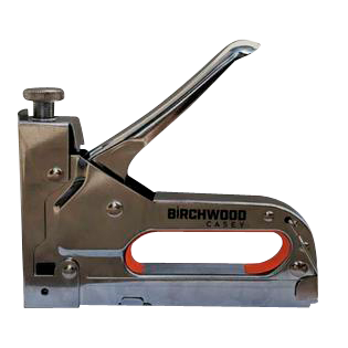 Birchwood Casey Target Stapler, Bir Stplr Target Stapler