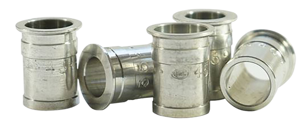 Mec Powder Bushing #33 -