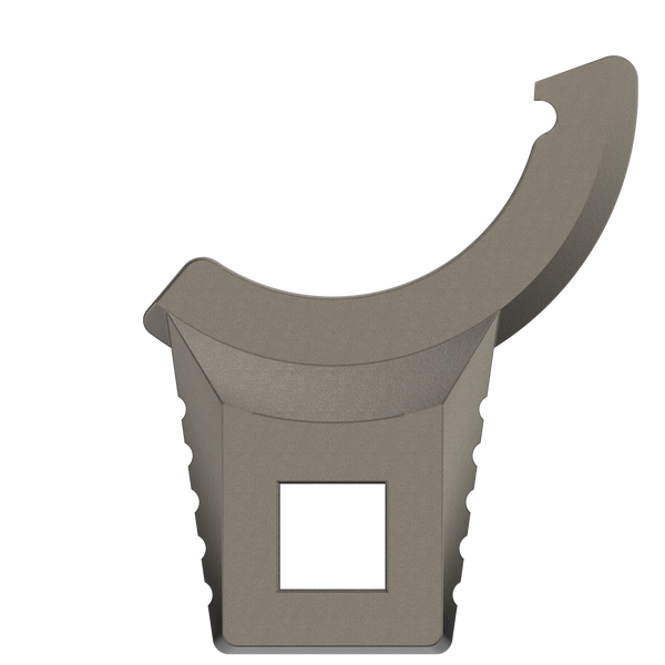 Real Avid Master Fit 2" - Spanner Wrench
