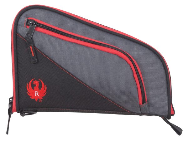 Ruger Tucson, Allen 27401 Ruger Tucson Handgun Case 10in
