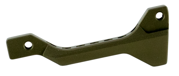 Strike Fang, Si Btg-fang-fde       Billet Trigger Guard