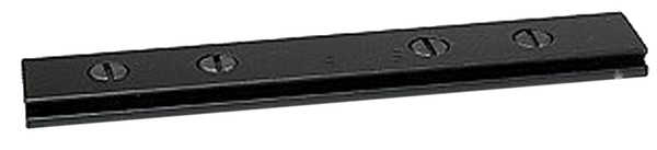 Ruger Tip-off, Rug 90175 Sba96/22 9622  Scp Base Adptr