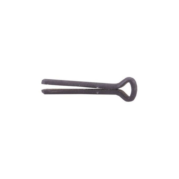 Firing Pin Retainer, M16