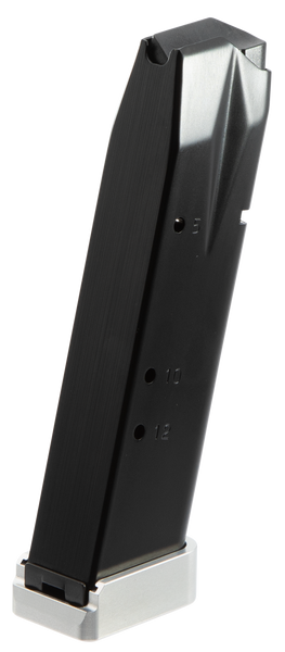 Mec-gar Oem, Mg P226x54014afc Mag Sig 226 X5 40s 14r Ext Afc