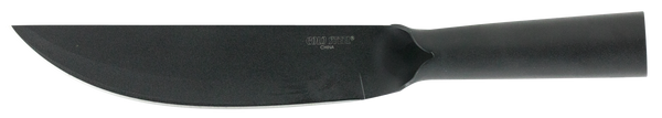 Cold Steel Bushman, Cold 95busk      Bushman