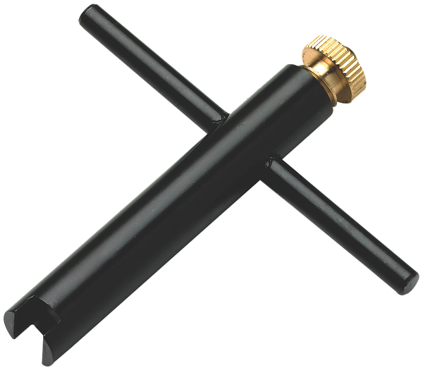 Cva Nipple Wrench For - Rifle/pistol