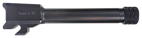 Sig Sauer Oem, Sig 8900315            Barrel 320 9mm 5.5 Threaded