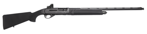 Mc312