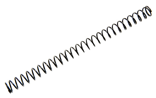 Wilson Combat Recoil Spring, Wils 703g11   Rec Spring Fs 11#